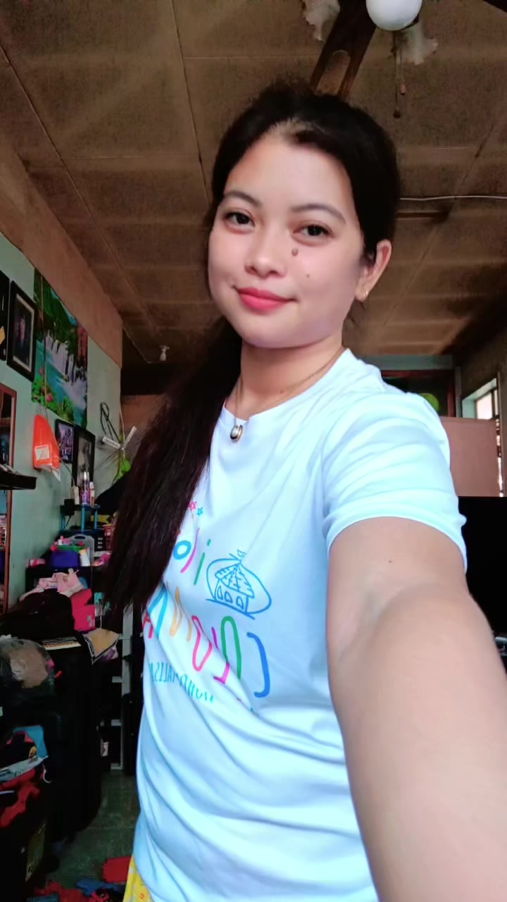 @Mami Belle