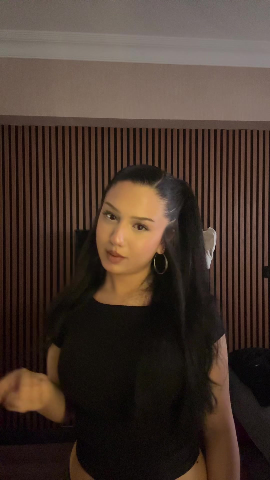 @Elfismiss