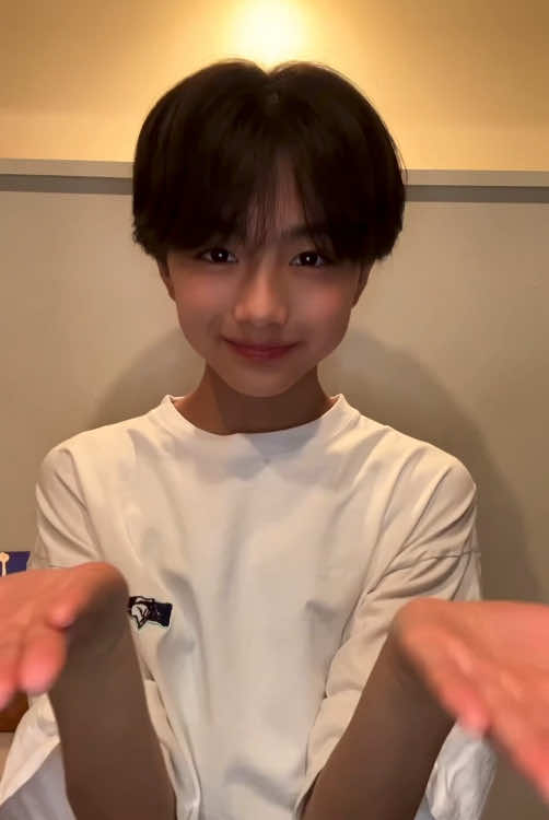 @すいとっく