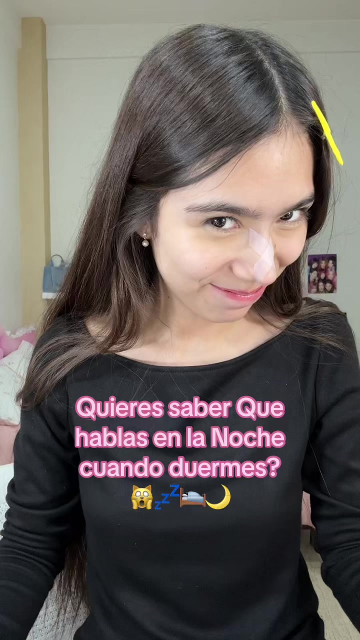@lim_klimali