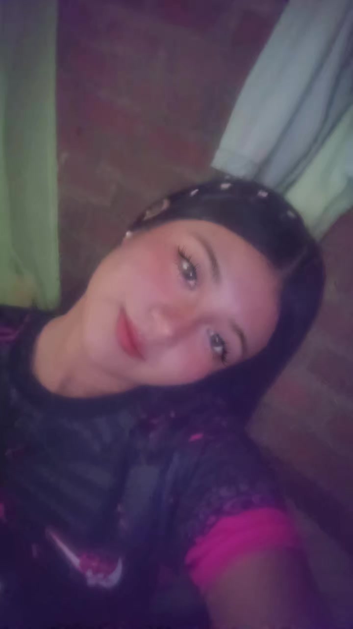 @LA Menor Navarro