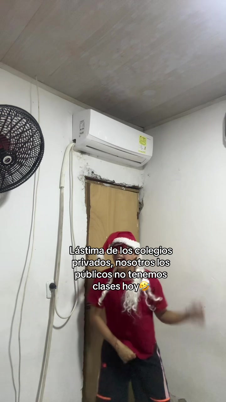 @El ruben