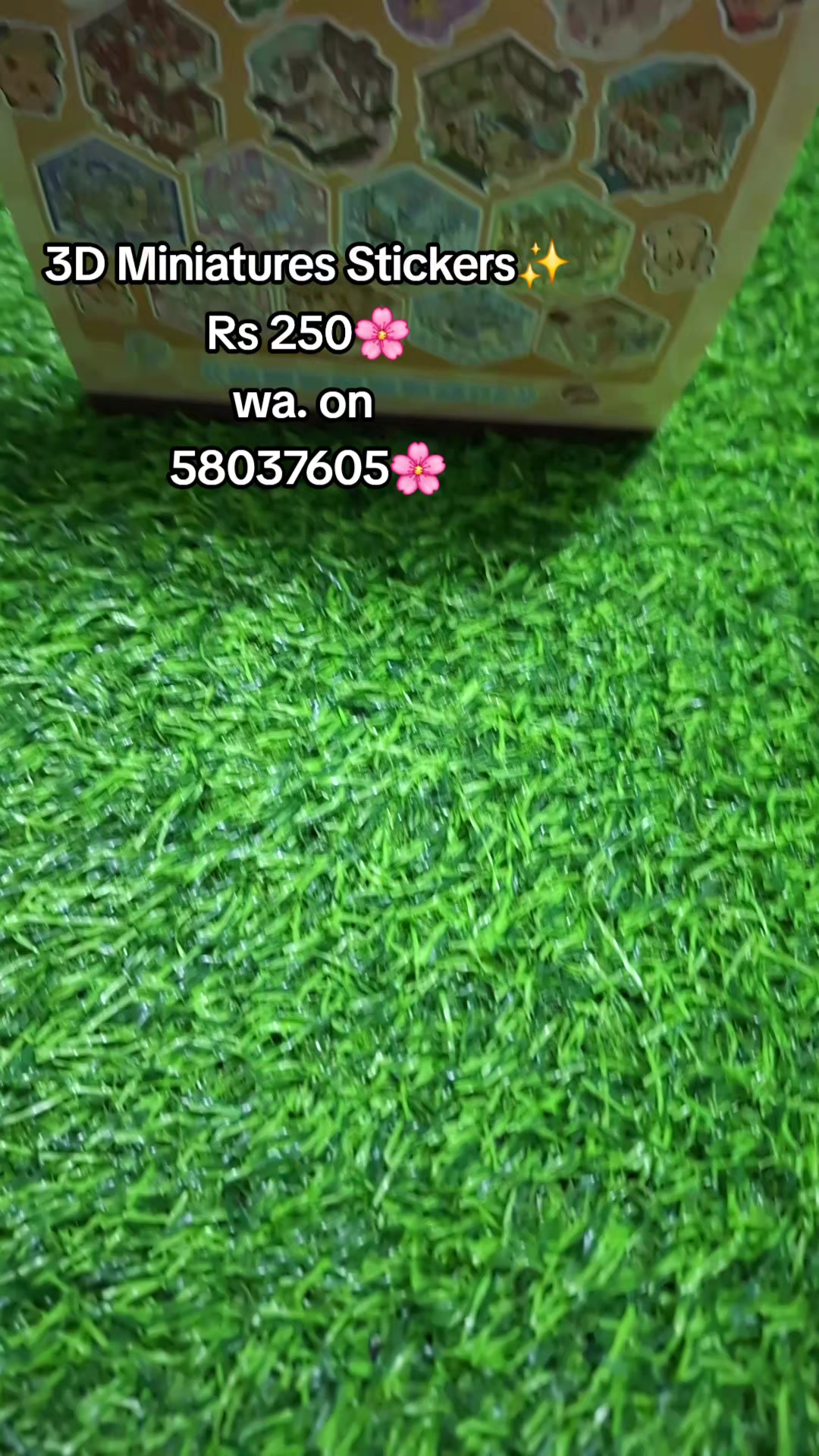@♡§äđïï♡