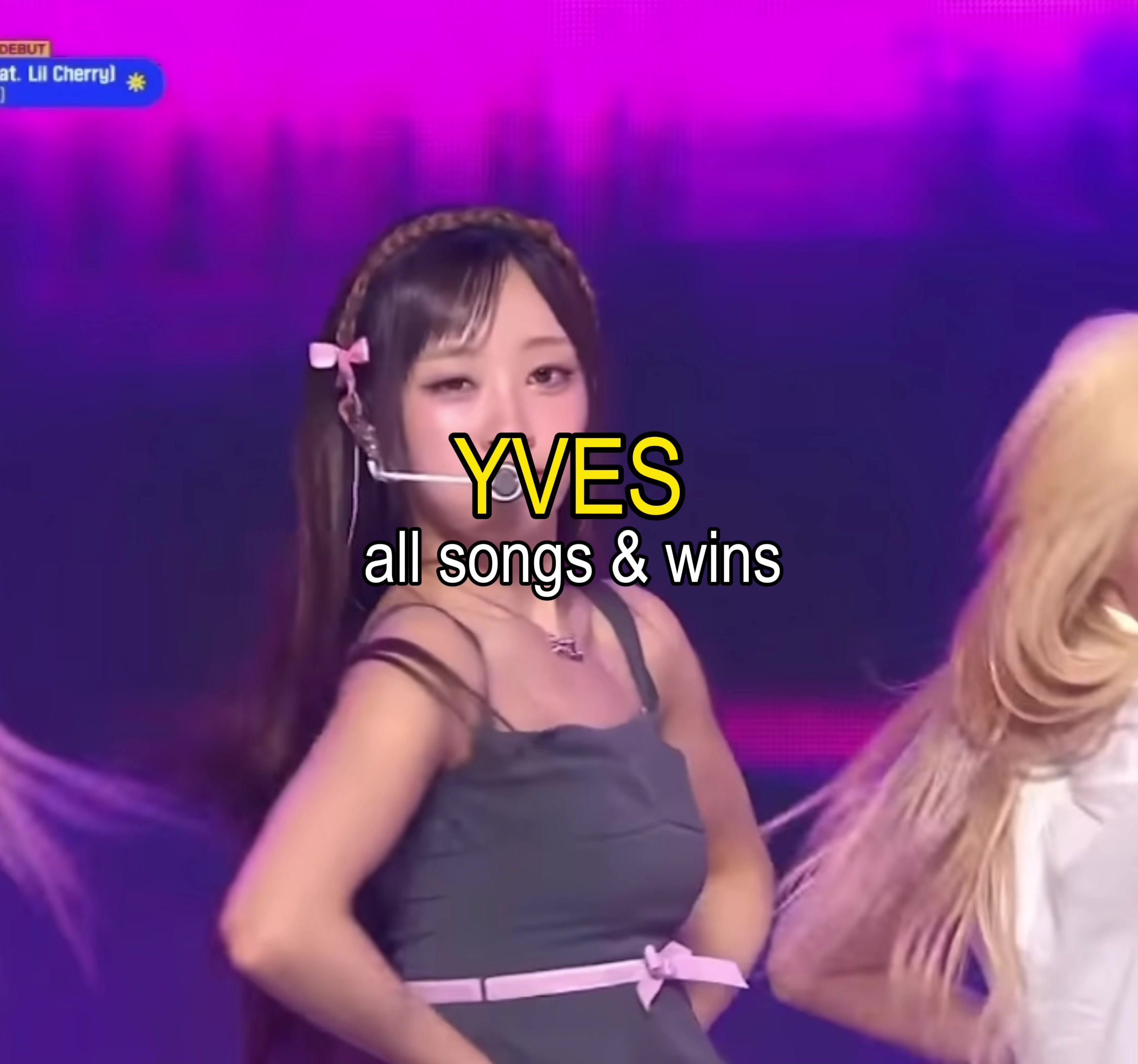@gowonfiles