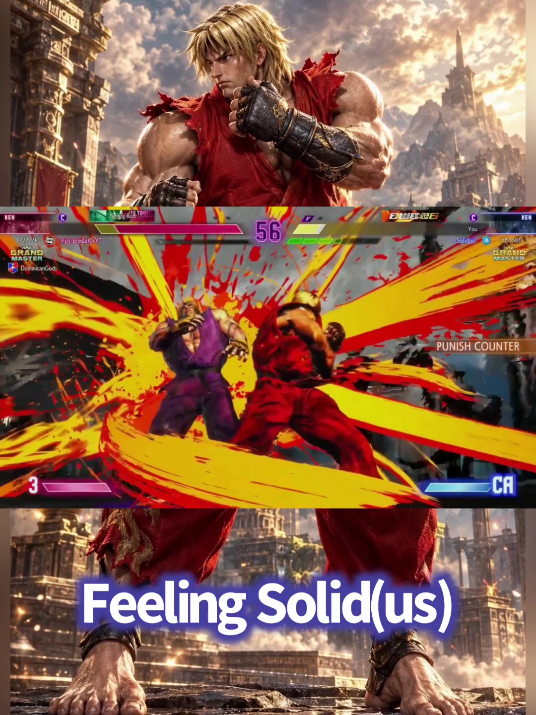 @Solidus