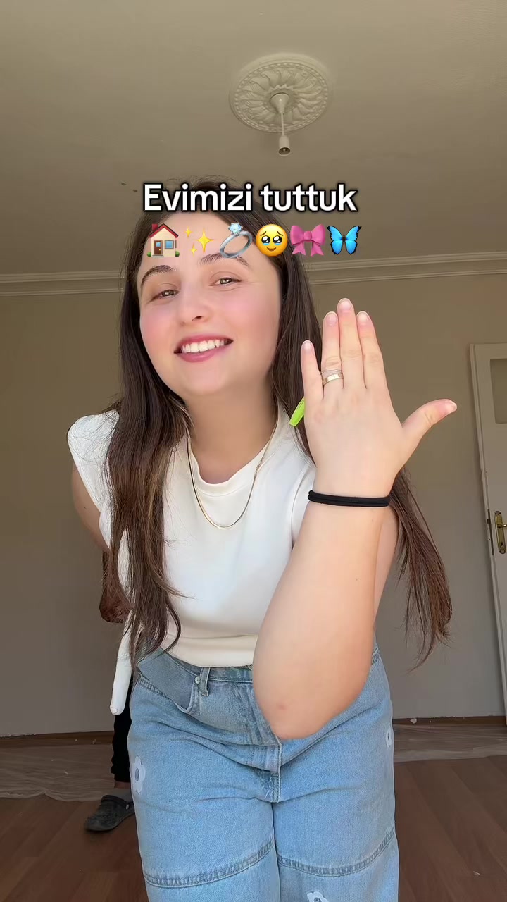 @muros__