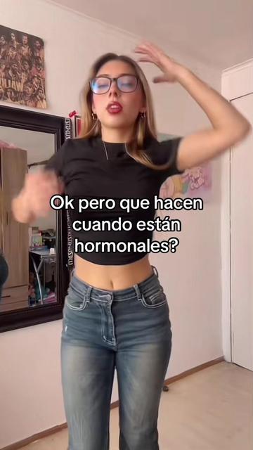 @Leslie