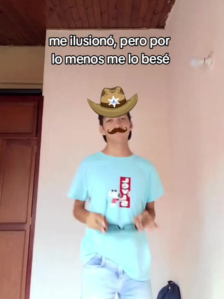 @luisiito 🌚
