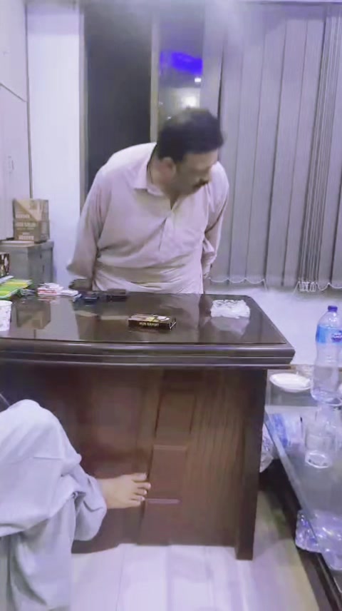 @Aslam Khan