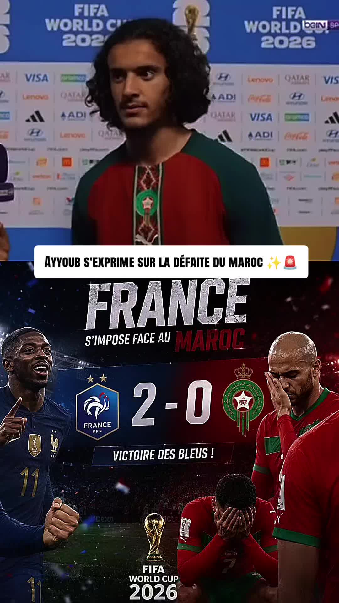 @VRN_clip