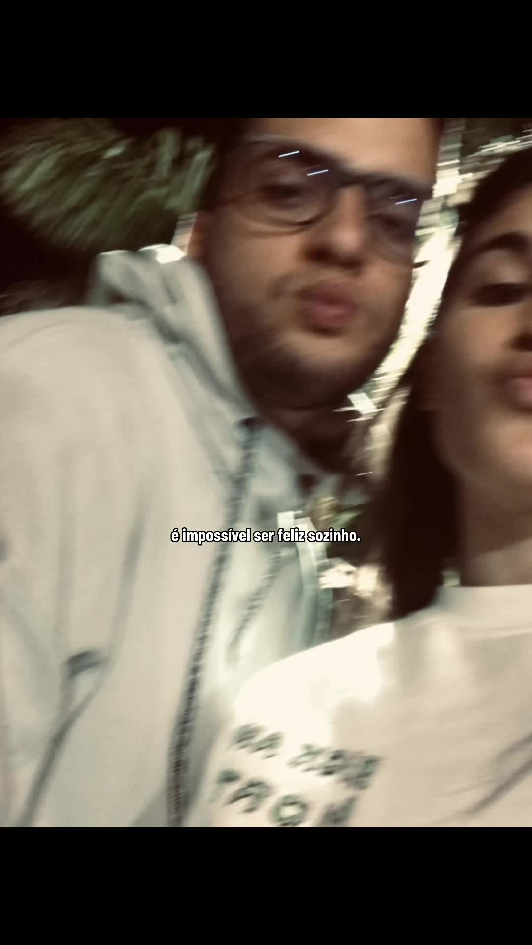 @Kamilla𓆉