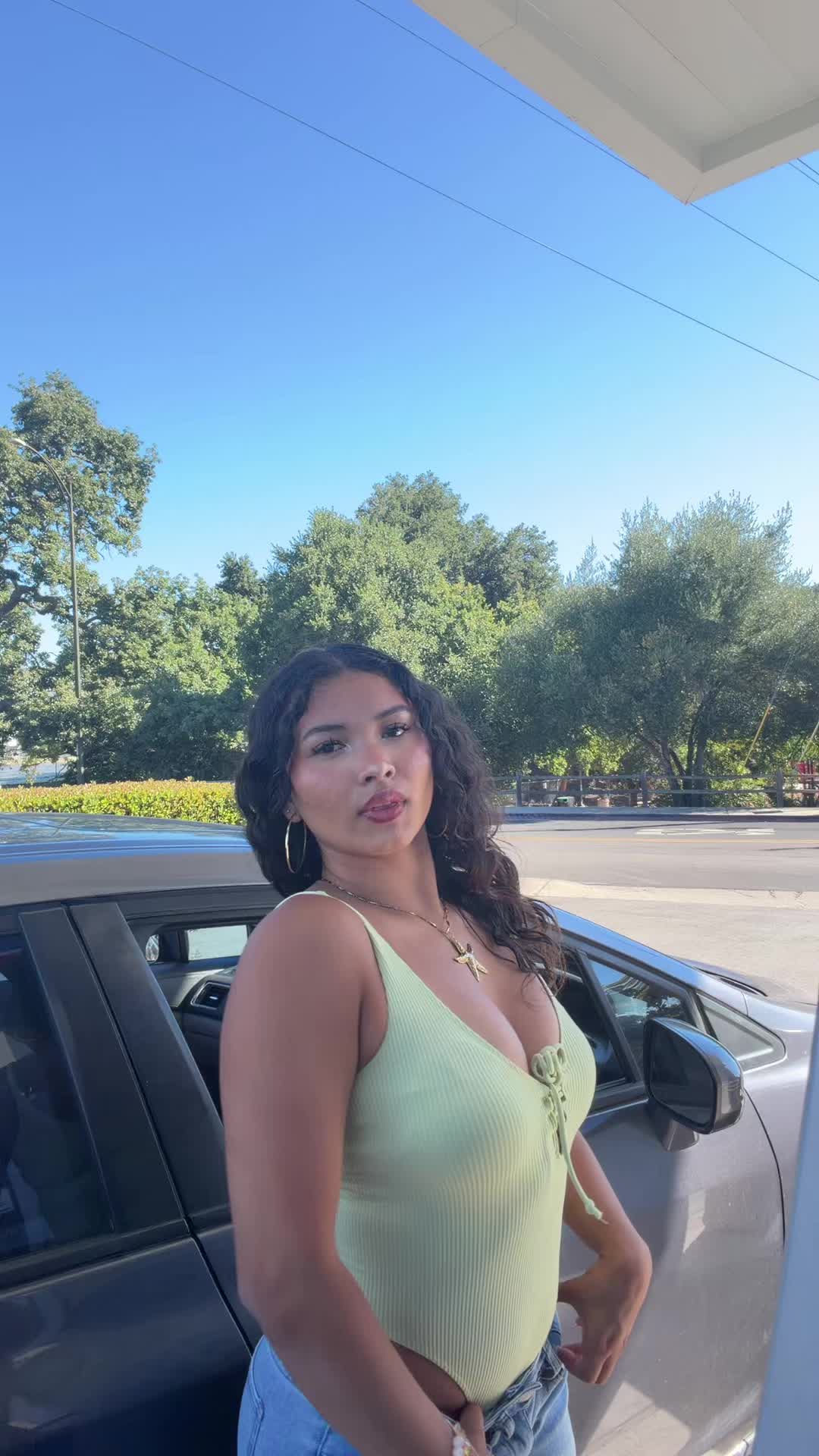 @Julie