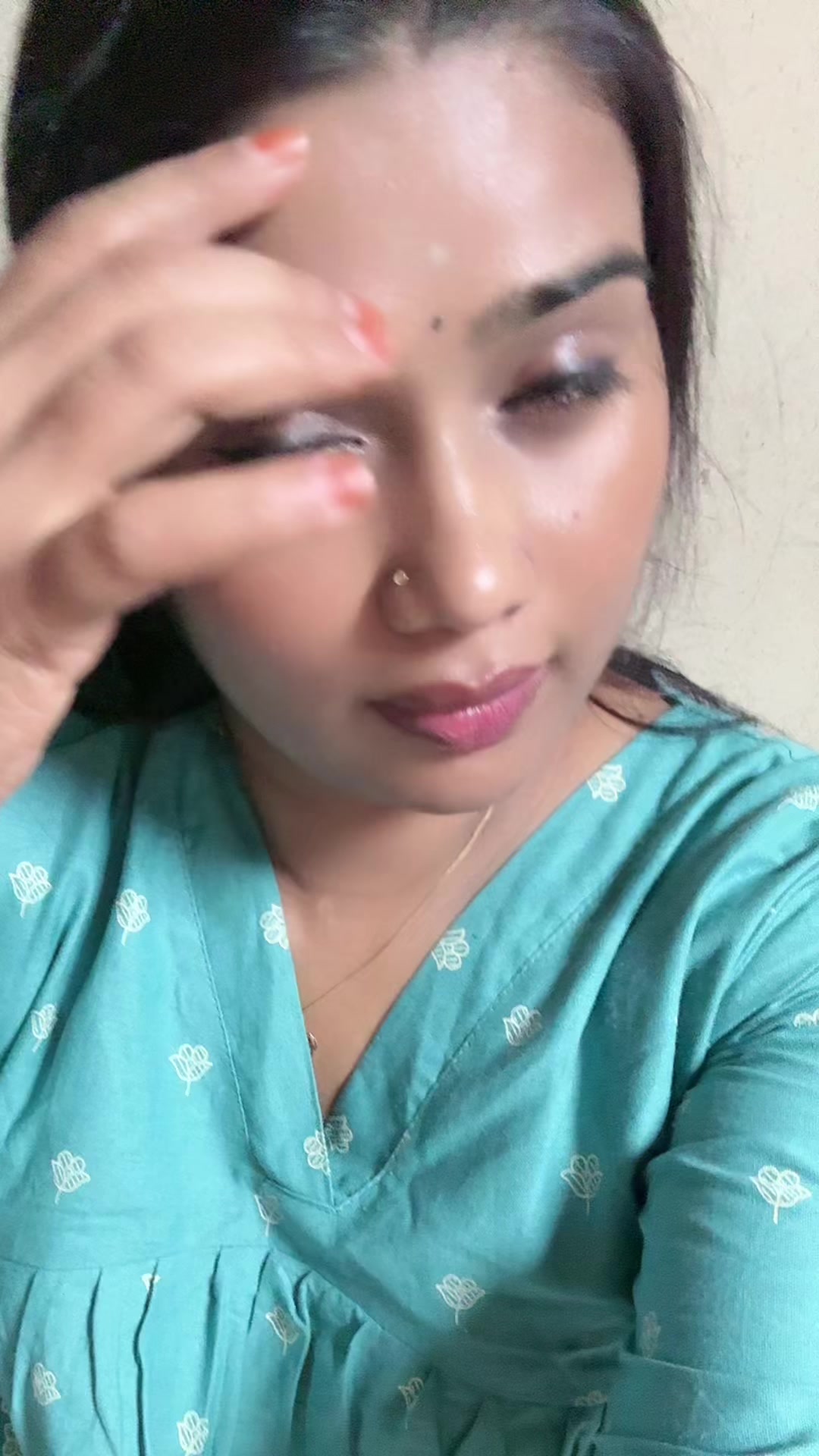 @Sai🪷