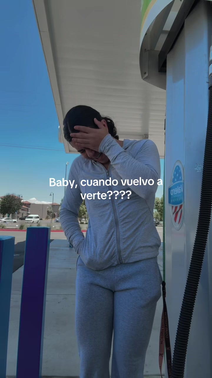 @Jonathan “La Jocey”