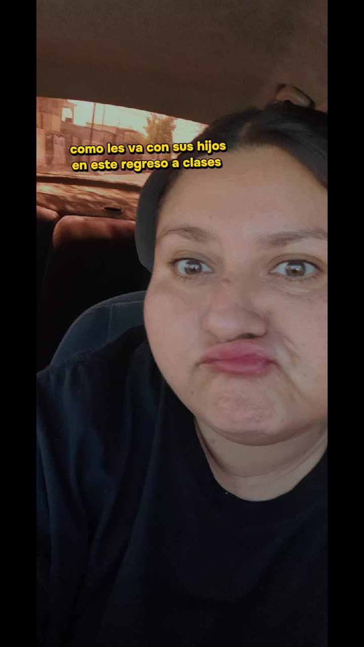 @soyyess