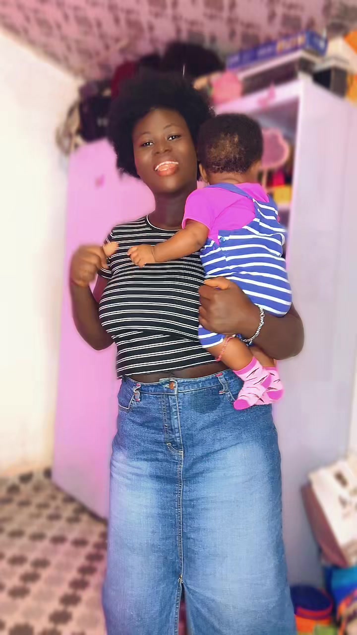 @//:🫧🌸MAABENA🦋🍭://