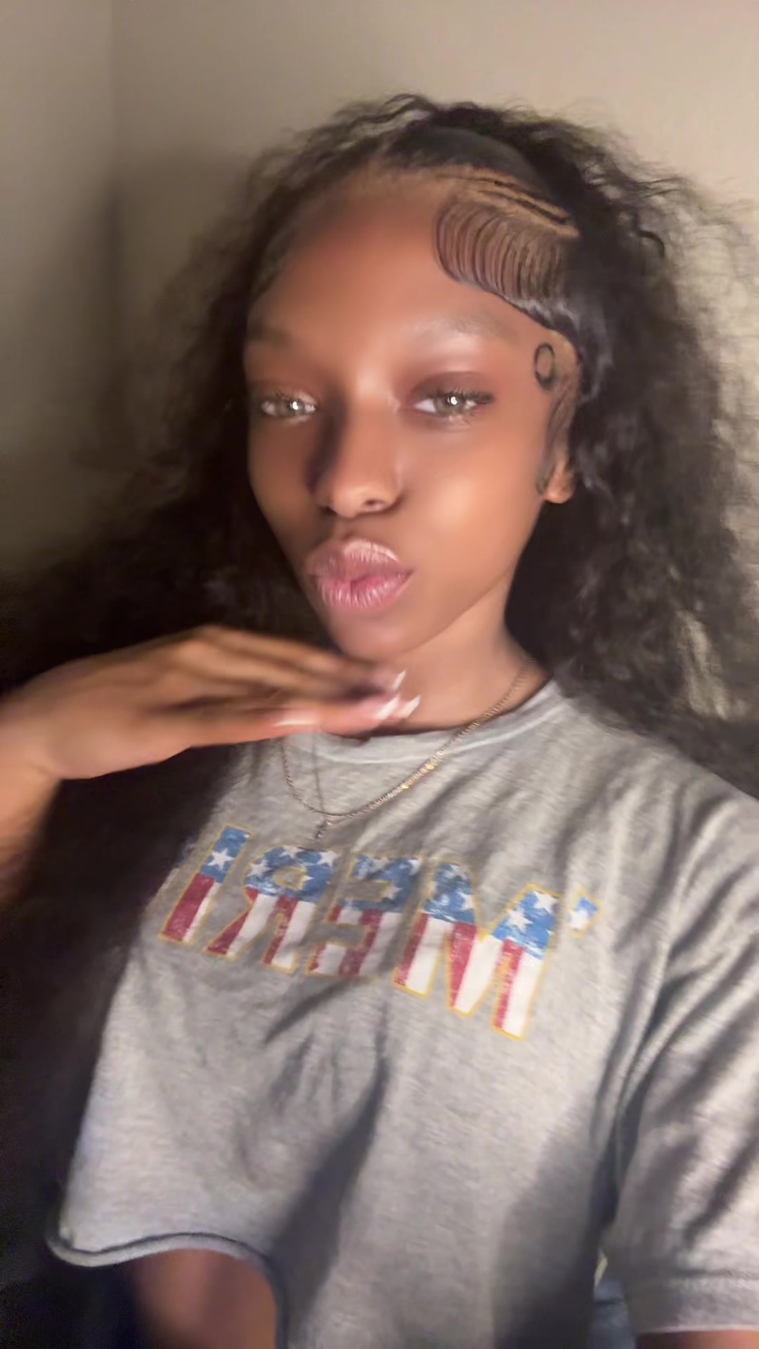 @itsonlyknya