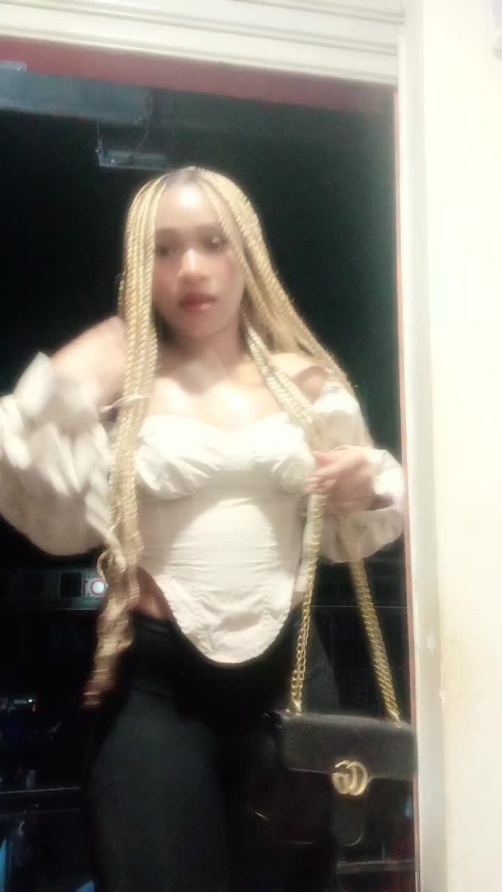 @staceeeeyyyyy 🍒