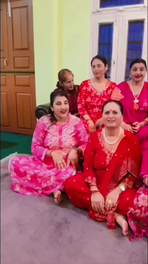 @ramaghimire1974
