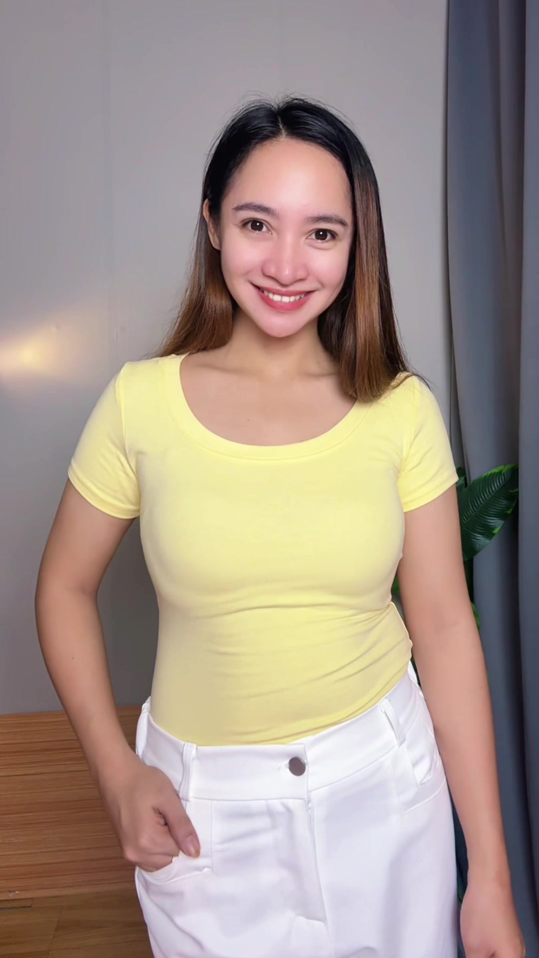 @Pretty C