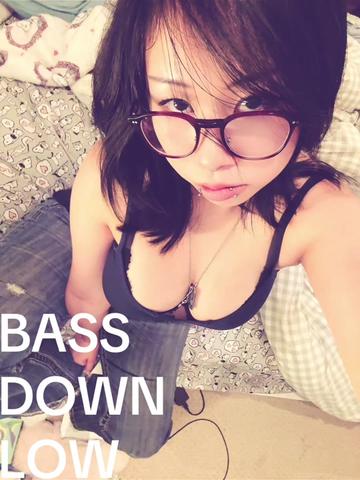 @pandanlamb