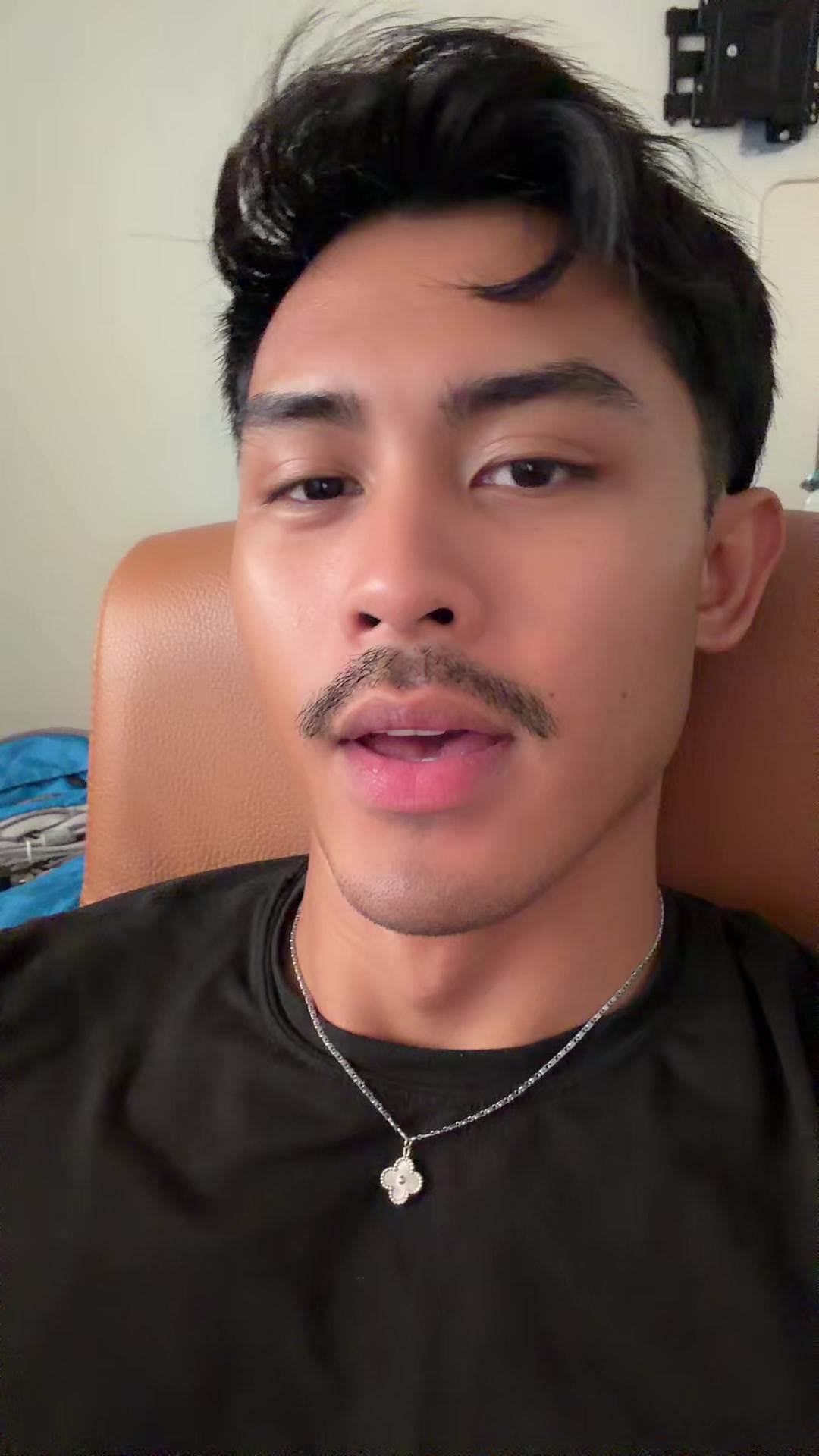@el