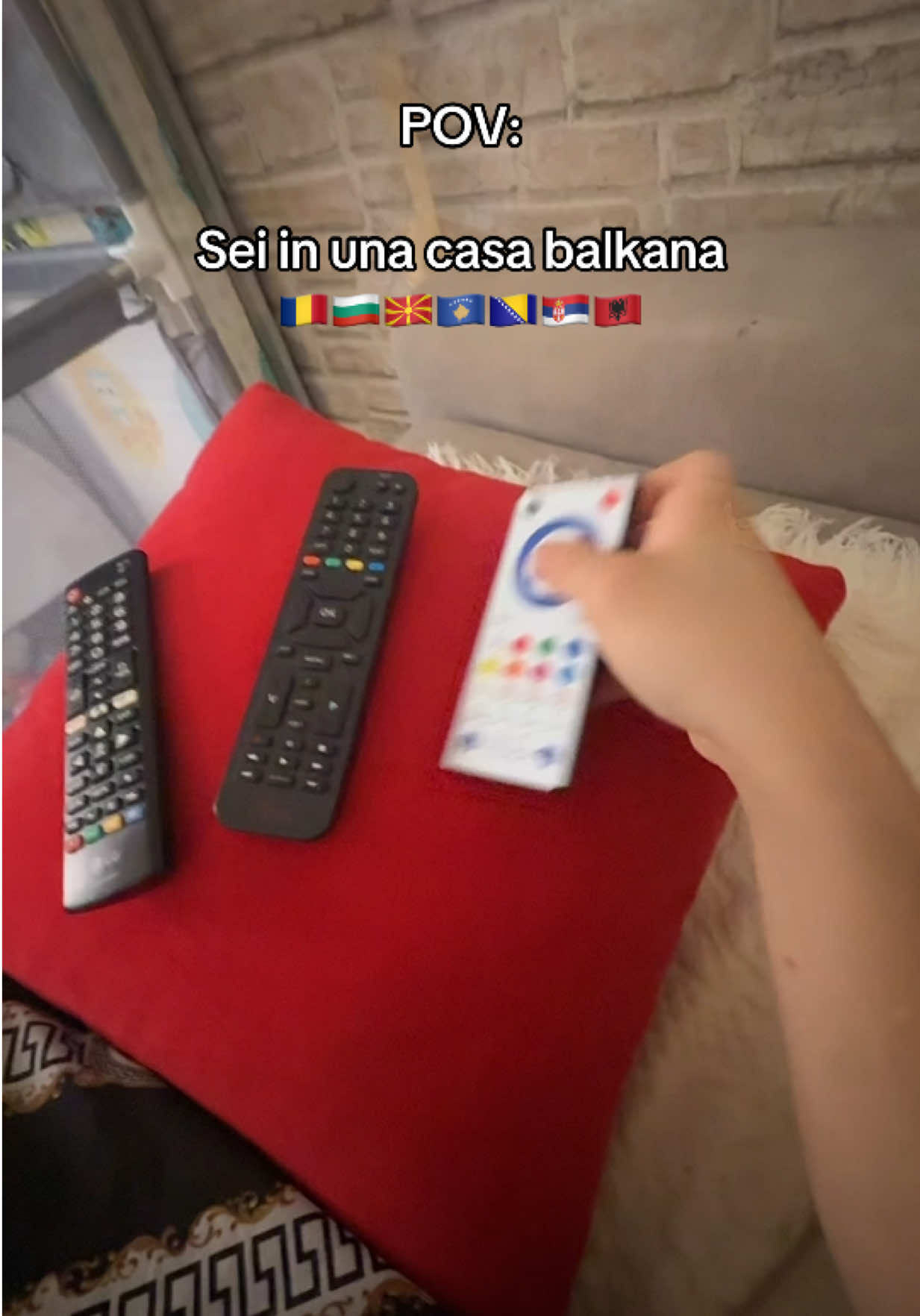 @dorinelmitache