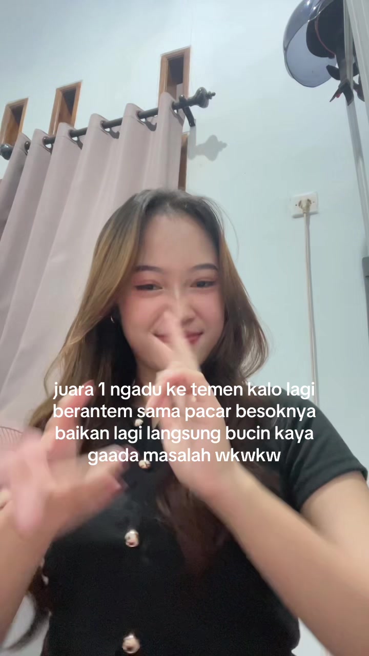 @pinkyy