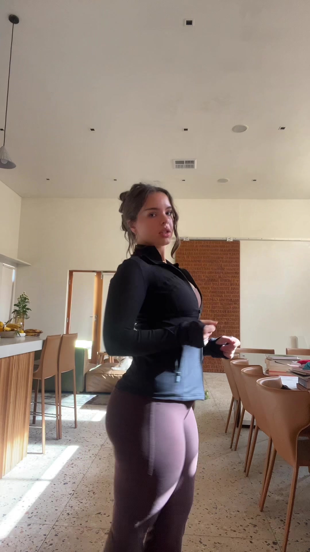 @valentina