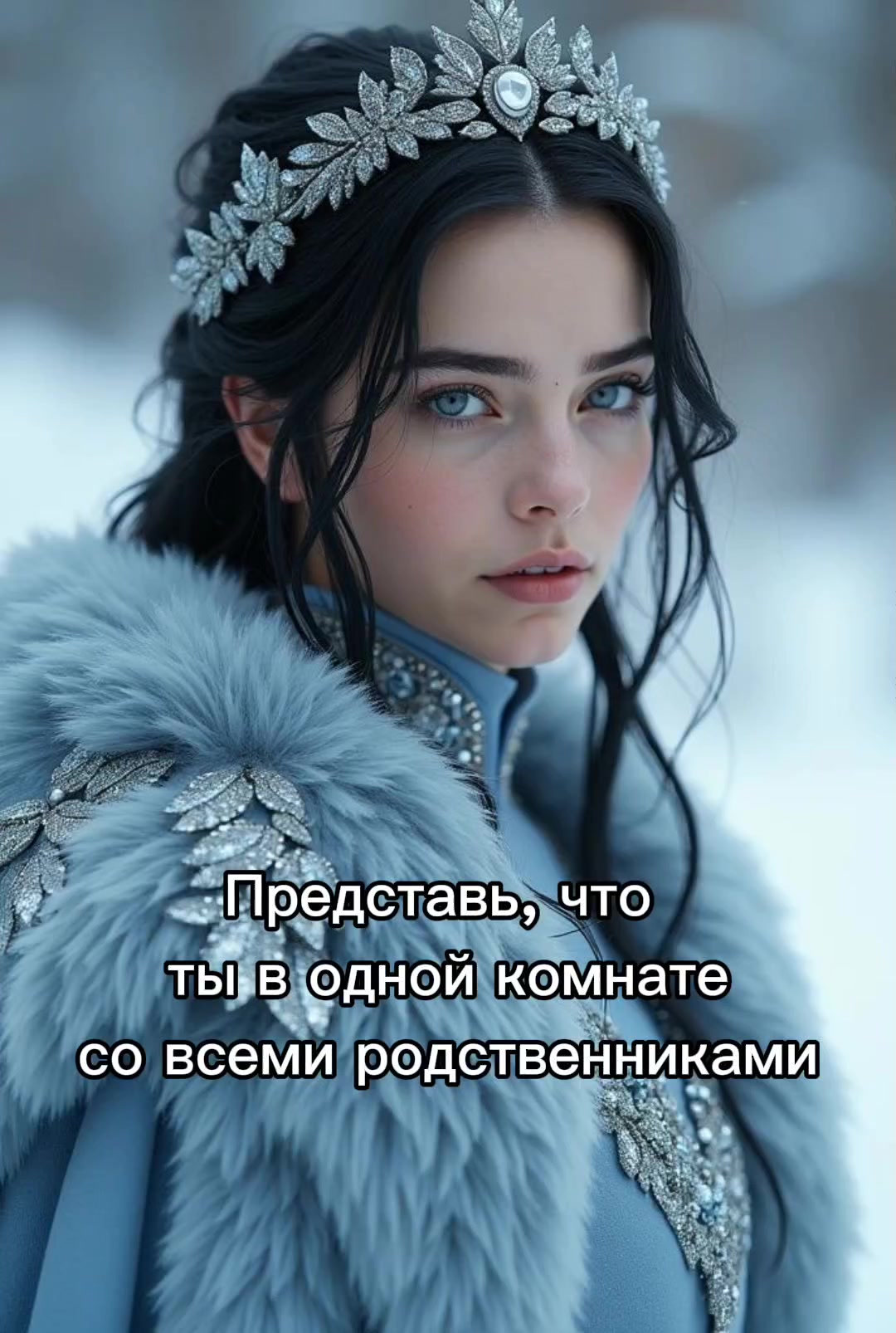 @merlin.vcepodryad🐙