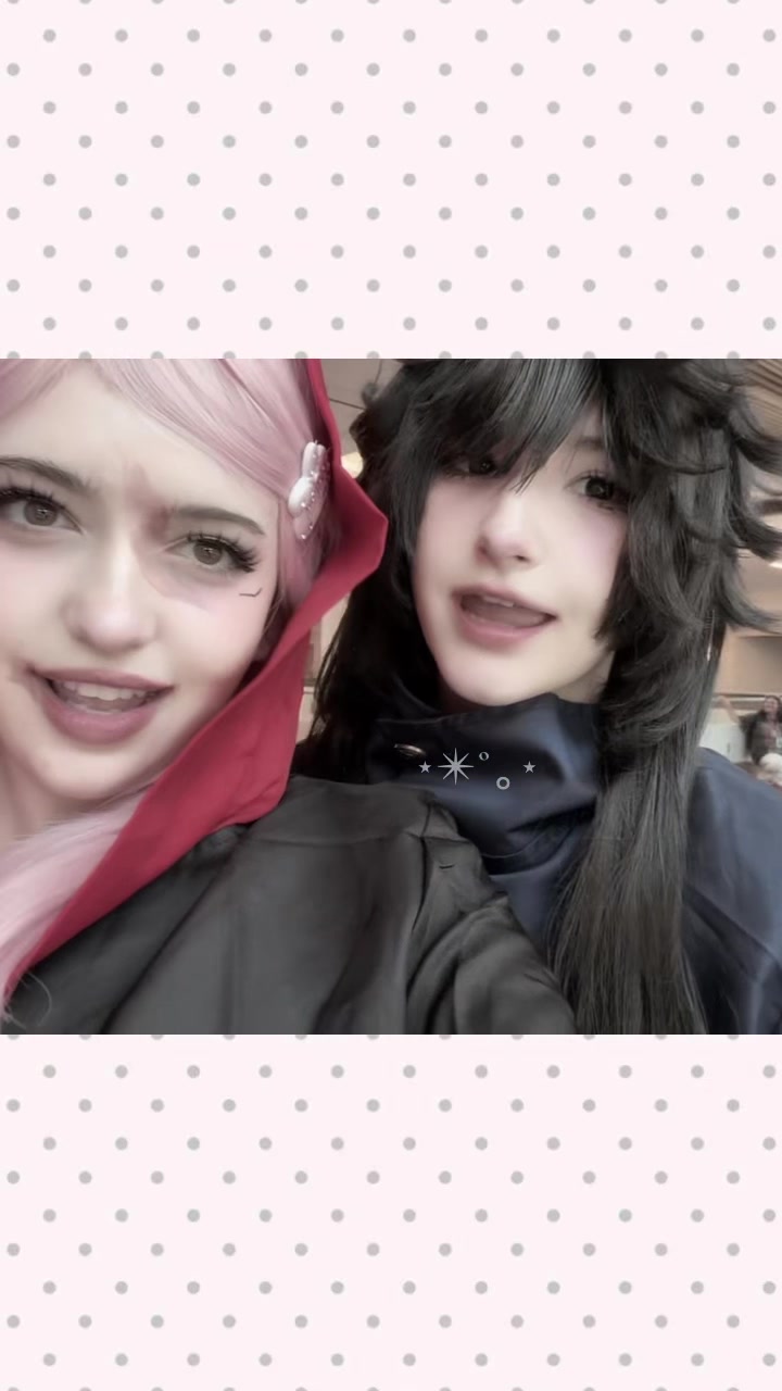 @lulu .˚𝄞.🧁