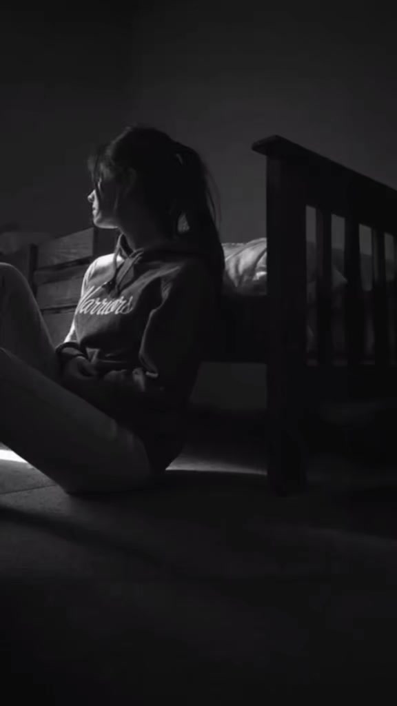 @Kavya