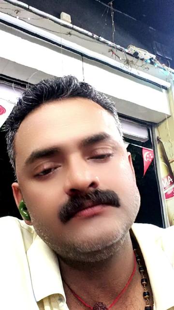 @சிவன் மகன்