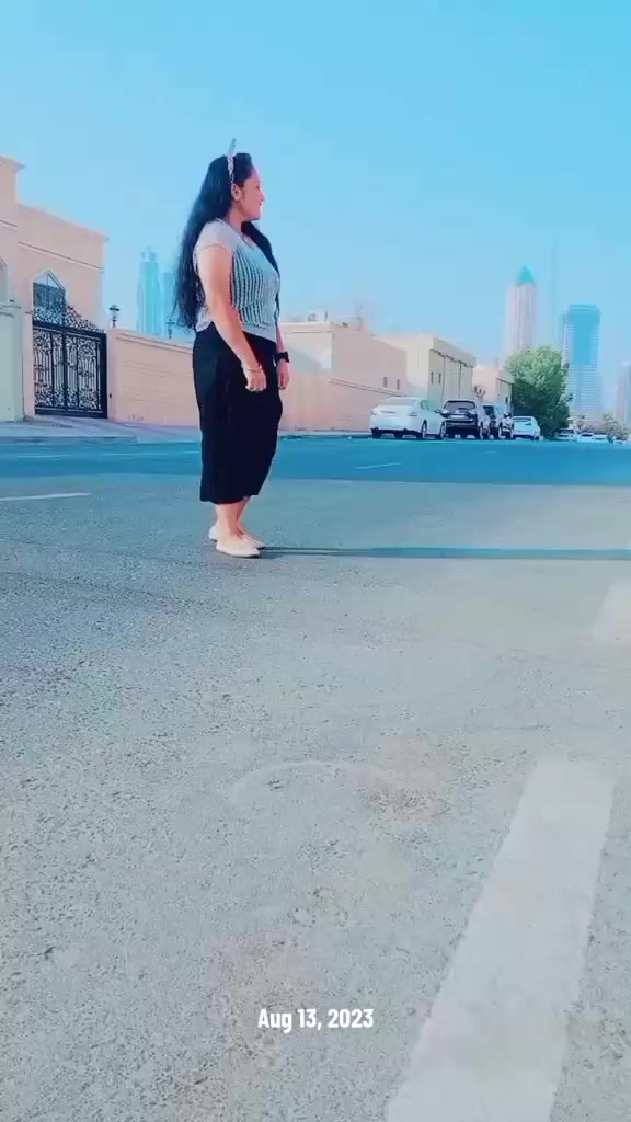 @BIMALA dukhi zindagi😭