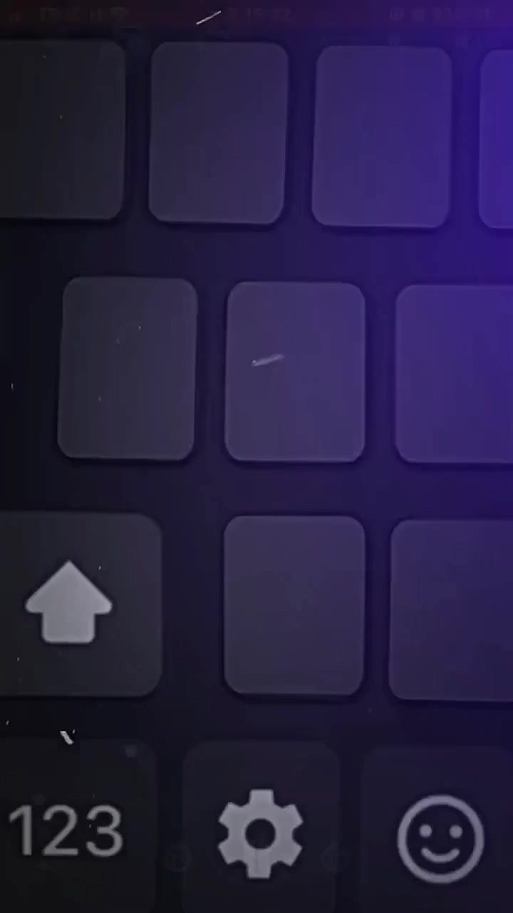 @💤★🅰️lways_🅰️Syif🅰️★🙆