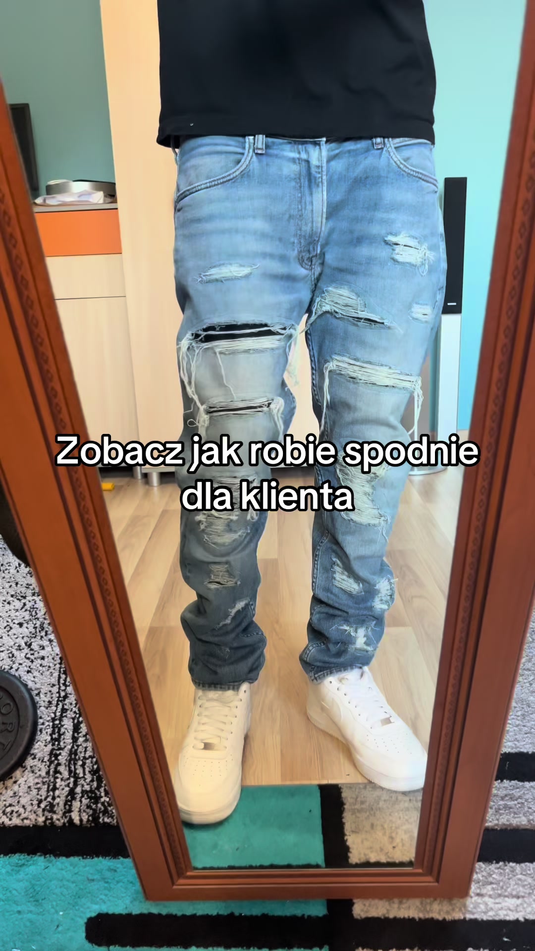 @IG: Drag0n_studio
