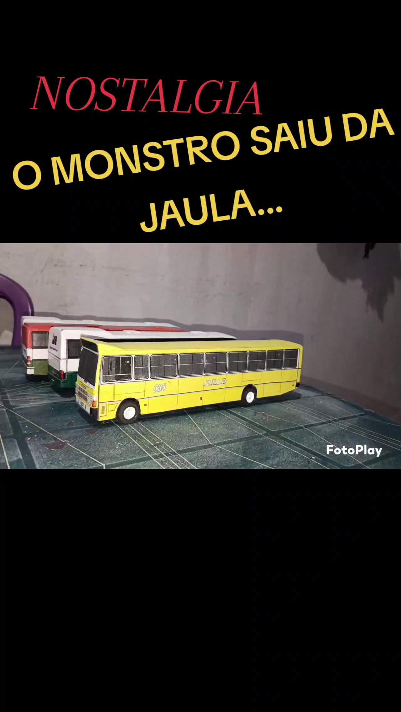 @Allf. Omnibus miniaturas