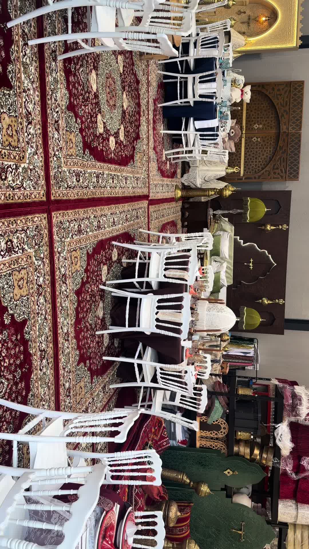 @AM EVENT