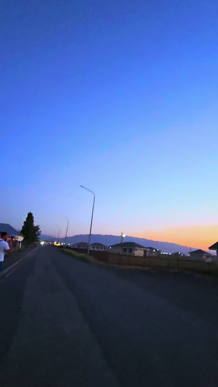 @Бакыт Ербекей