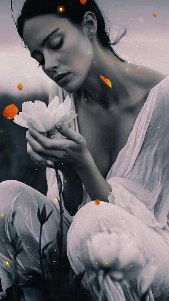 @🌹