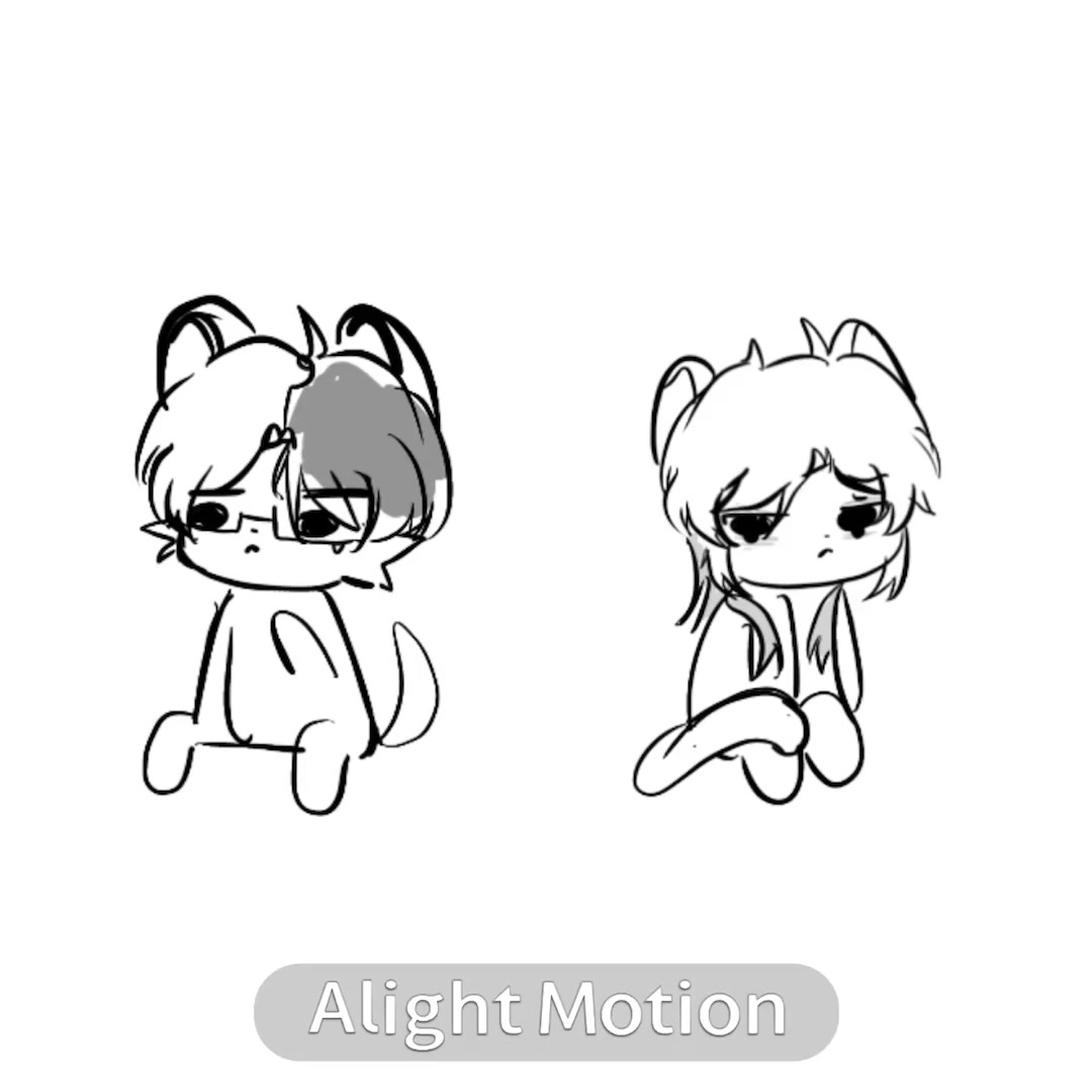 @ใ๐๐๐๐๐๐๐๐พใ