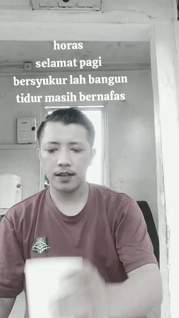 @TAMPUBOLON,TAN GUO LIM