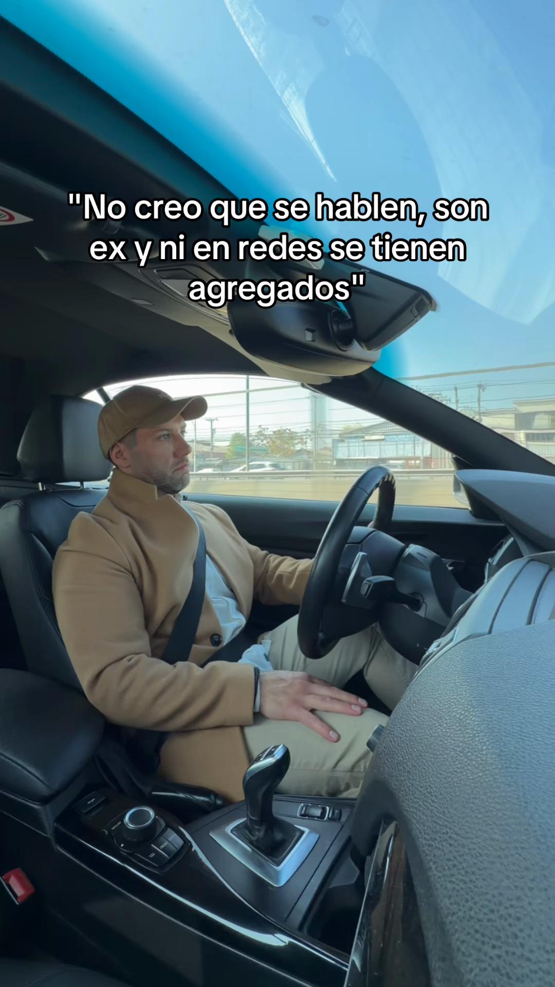 @Favian Mayer