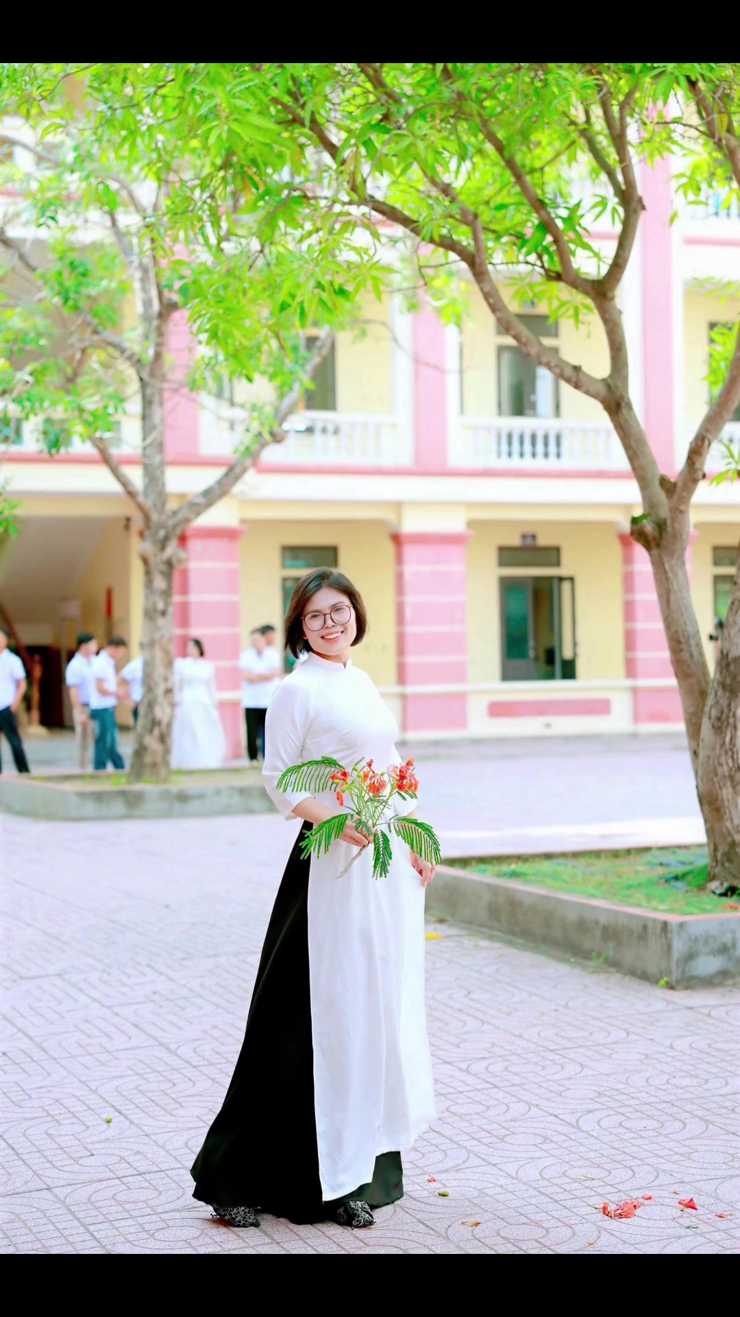 @Dược sĩ Xu&acirc;n