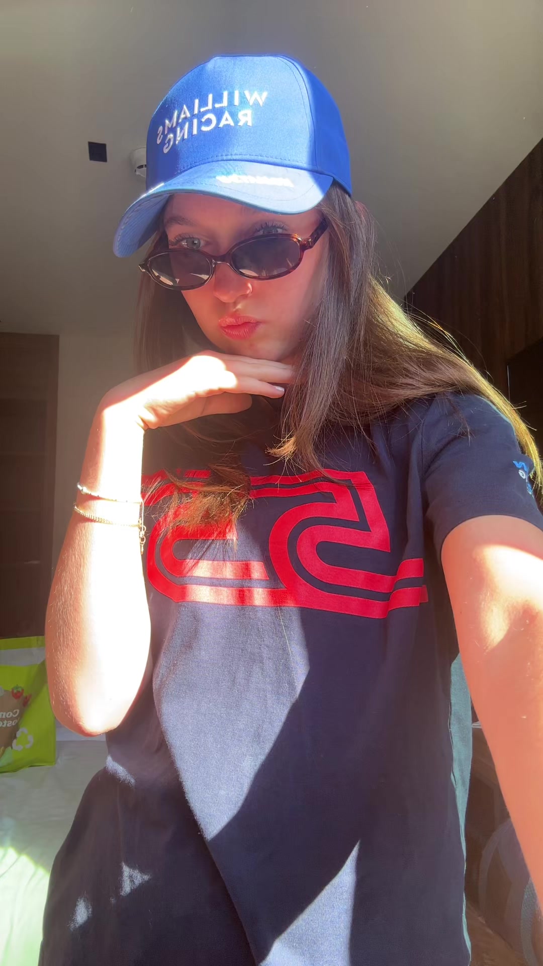 @cam cam