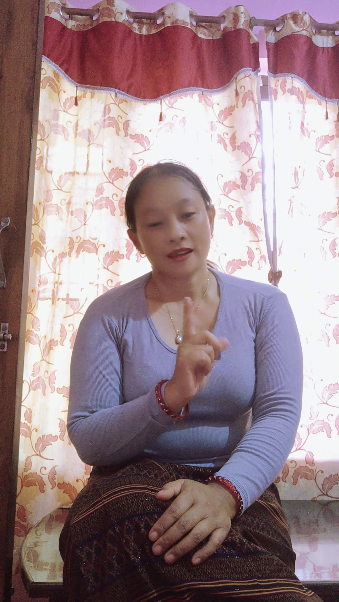 @Jaya Sinjali