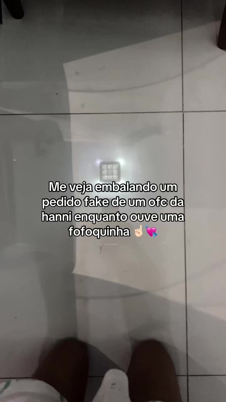 @Liv | 𐙚₊˚ིྀ