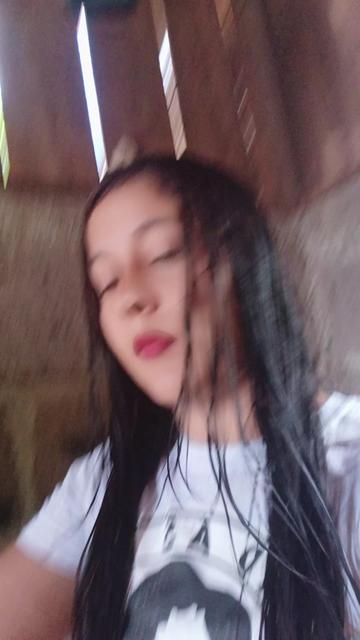 @seyling Janeth