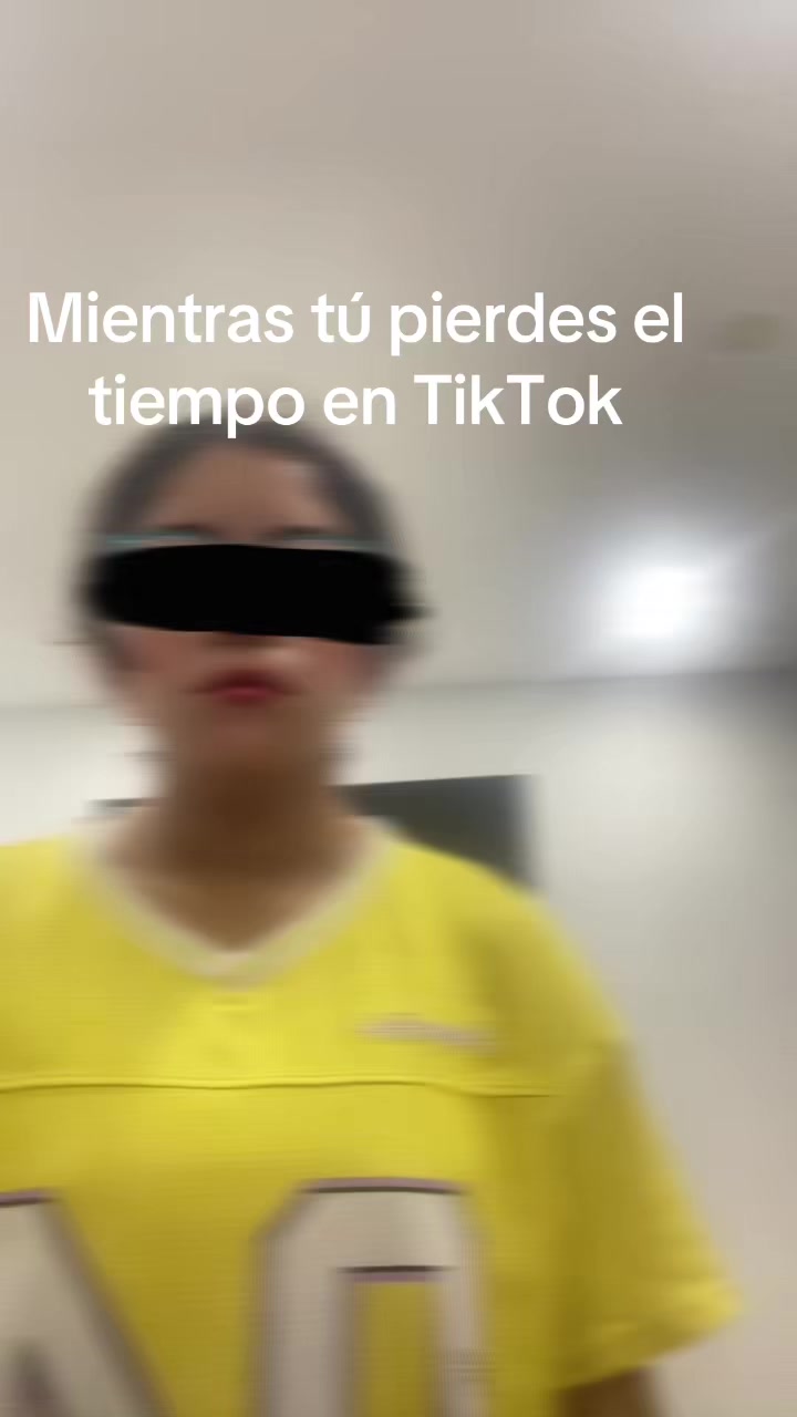 @Gael, bloqueado y Alan Arrieta