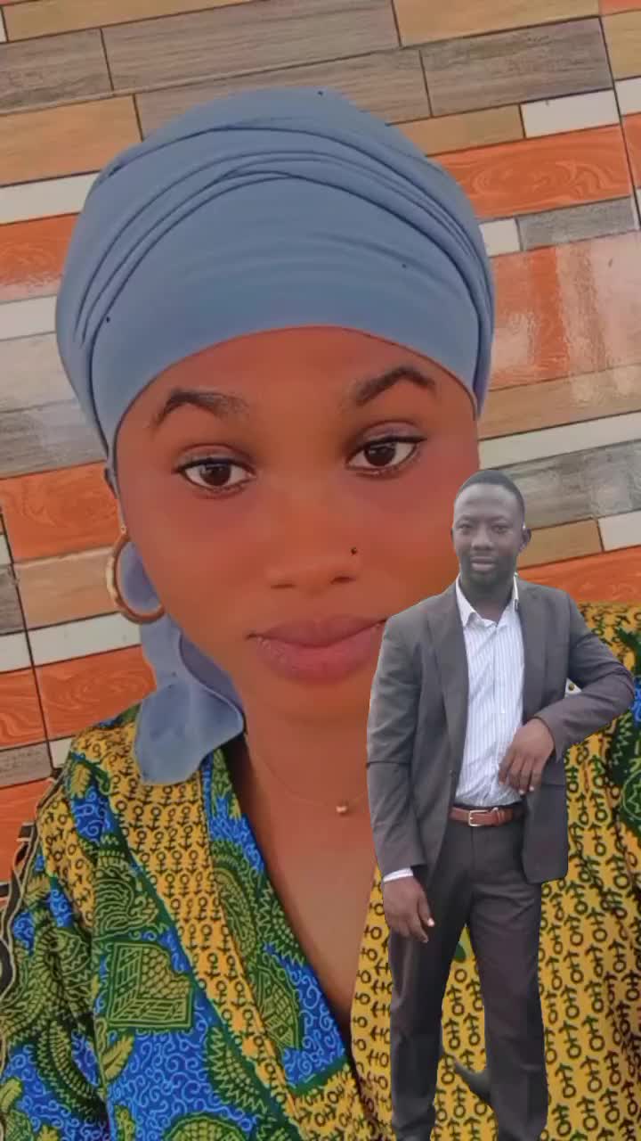 @Miss 🫅.... Aïcha ❤️🎉💋